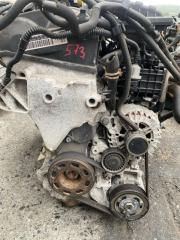 Двигатель VOLKSWAGEN GOLF 5G1, MK7 CPT 024307 2 ракурс
