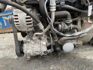Двигатель VOLKSWAGEN GOLF 5G1, MK7 CPT 024307 5 ракурс