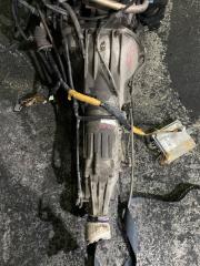 АКПП TOYOTA MARK II LX90 2LTE A43D B02A 1 ракурс