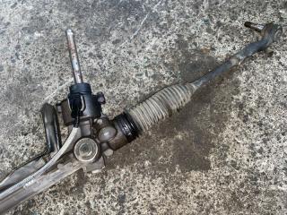 Рулевая рейка VOLVO V60 YV1FW40-MDF B420 4 ракурс