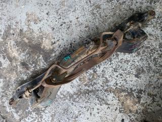 Балка подвески задняя MITSUBISHI AIRTREK CU2W MR961517 2 ракурс Балка подвески задняя MITSUBISHI AIRTREK CU2W MR961517 2 ракурс