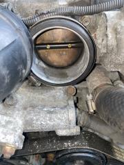 Двигатель TOYOTA CELSIOR UCF21 1UZFE 19000-50390 3 ракурс
