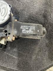 Стеклоподъемник правый передний MITSUBISHI GALANT E77A MR135158 2 ракурс