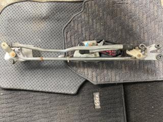Механизм дворников TOYOTA MARK II LX90 85150-22510 2 ракурс