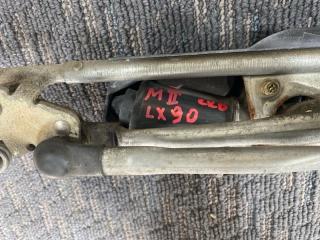 Механизм дворников TOYOTA MARK II LX90 85150-22510 3 ракурс