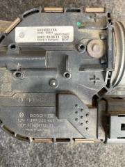 Механизм дворников VOLKSWAGEN GOLF 5G1 (MK7) 5G2955023C 3 ракурс