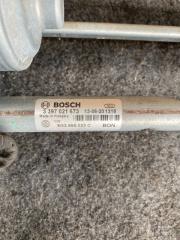 Механизм дворников VOLKSWAGEN GOLF 5G1 (MK7) 5G2955023C 4 ракурс