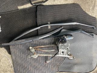 Механизм дворников TOYOTA ESTIMA AHR20 85150-28191 1 ракурс