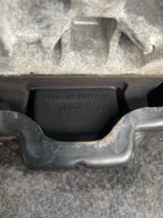 Подушка двигателя левая VOLKSWAGEN GOLF 5G1 (MK7) 5q0199555 5 ракурс
