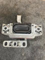 Подушка двигателя правая VOLKSWAGEN GOLF 5G1 (MK7) 5q0199262 4 ракурс