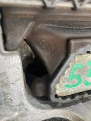 Подушка двигателя правая VOLKSWAGEN GOLF 5G1 (MK7) 5q0199262 5 ракурс