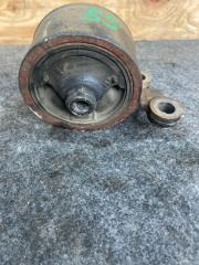 Подушка двигателя левая MITSUBISHI AIRTREK CU2W 4G63 MR961325 2 ракурс