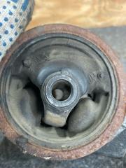 Подушка двигателя левая MITSUBISHI AIRTREK CU2W 4G63 MR961325 3 ракурс
