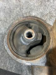 Подушка двигателя левая MITSUBISHI AIRTREK CU2W 4G63 MR961325 4 ракурс