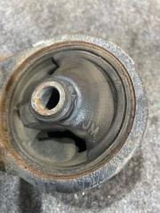Подушка двигателя левая MITSUBISHI AIRTREK CU2W 4G63 MR961325 5 ракурс