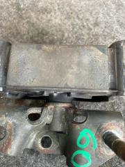 Подушка двигателя правая передняя NISSAN BLUEBIRD SYLPHY QG10 QG18DE 4 ракурс