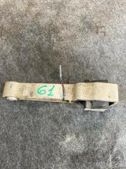 Подушка двигателя правая V60 YV1FW40-MDF B420