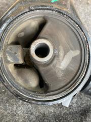 Подушка двигателя левая MITSUBISHI GALANT E77A MB844537 2 ракурс