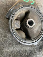 Подушка двигателя левая MITSUBISHI GALANT E77A MB844537 3 ракурс