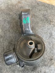 Подушка двигателя левая MITSUBISHI GALANT E77A MB844537 4 ракурс