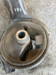 Подушка двигателя левая MITSUBISHI GALANT E77A MB844537 5 ракурс