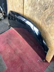 Капот TOYOTA VELLFIRE ANH25 53301-58030 2 ракурс