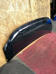 Капот TOYOTA VELLFIRE ANH25 53301-58030 3 ракурс