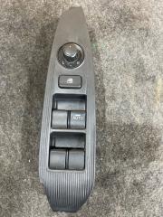 Пульт стеклоподъемника правый передний MAZDA CX-5 KE2AW K03166350 1 ракурс