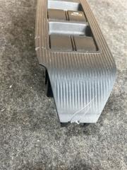 Пульт стеклоподъемника правый передний MAZDA CX-5 KE2AW K03166350 2 ракурс