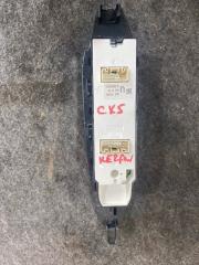 Пульт стеклоподъемника правый передний MAZDA CX-5 KE2AW K03166350 5 ракурс