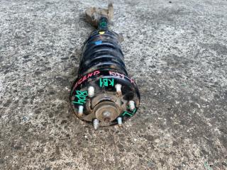 Стойка передняя левая LEGEND KB1 J35A