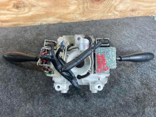 Гитара MITSUBISHI GALANT E77A 4D68T MB863753 2 ракурс