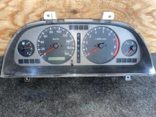 Спидометр NISSAN STAGEA WGNC34 RB25DE 248110V700 3 ракурс