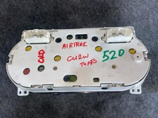 Фото запчасти спидометр MITSUBISHI AIRTREK контрактная запчасть Запчасть спидометр MITSUBISHI AIRTREK