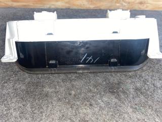 Спидометр MITSUBISHI AIRTREK CU2W 4G63T 8140A024 2 ракурс Спидометр MITSUBISHI AIRTREK CU2W 4G63T 8140A024 2 ракурс