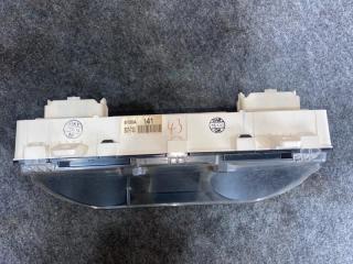 Спидометр MITSUBISHI AIRTREK CU2W 4G63T 8140A024 3 ракурс Спидометр MITSUBISHI AIRTREK CU2W 4G63T 8140A024 3 ракурс