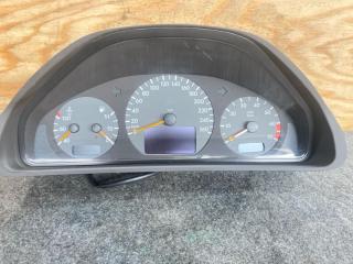 Запчасть спидометр MERCEDES-BENZ E-CLASS