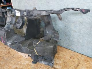 Телевизор NISSAN DUALIS NJ10 MR20DE 62500-JD200 2 ракурс