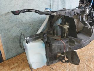 Телевизор NISSAN DUALIS NJ10 MR20DE 62500-JD200 3 ракурс