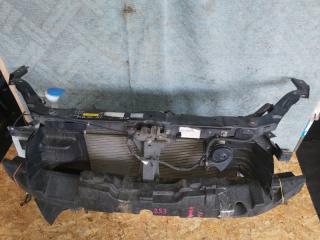 Телевизор NISSAN DUALIS NJ10 MR20DE 62500-JD200 4 ракурс