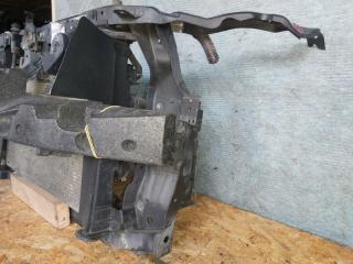 Телевизор NISSAN DUALIS NJ10 MR20DE 62500-JD200 5 ракурс