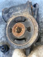 Рычаг правый передний MAZDA ATENZA GJEFP 2 ракурс