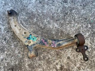 Рычаг передний правый NISSAN BLUEBIRD SYLPHY