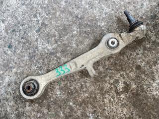 Рычаг передний правый AUDI A4