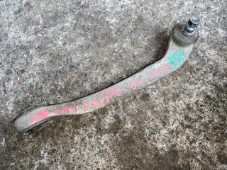 Рычаг передний правый AUDI A6 2010