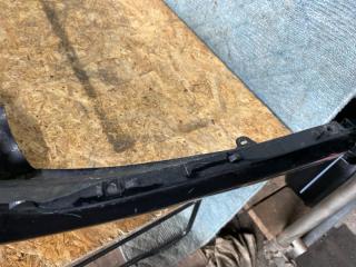 Бампер задний TOYOTA RAV4 AXAH52 52453-42040 3 ракурс