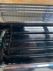 Решетка радиатора DAIHATSU HIJET TRUCK S510P 53101-B5130 3 ракурс
