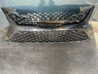 Решетка радиатора TOYOTA CAMRY AXVH75 53113-33080 1 ракурс
