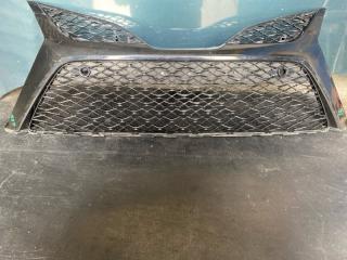Решетка радиатора TOYOTA CAMRY AXVH75 53113-33080 2 ракурс