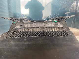 Решетка радиатора TOYOTA CAMRY AXVH75 53113-33080 5 ракурс